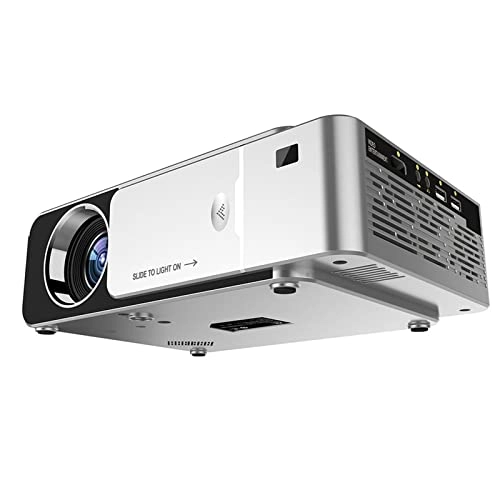 T6 HHMMEDE 3500 Lumens