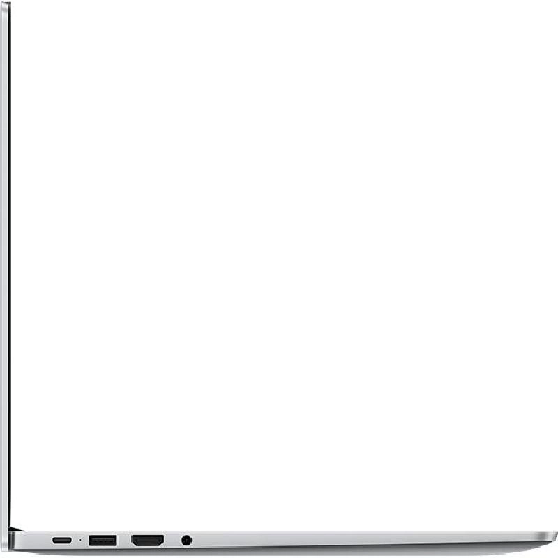 Matebook D16 MitchellF-W5651 - 16'' i5-12450H 16GB DDR4 512GB SSD