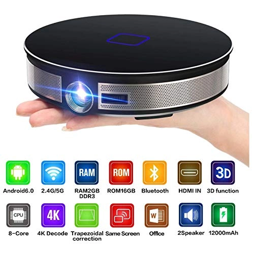 MINS21 220 ANSI lumens