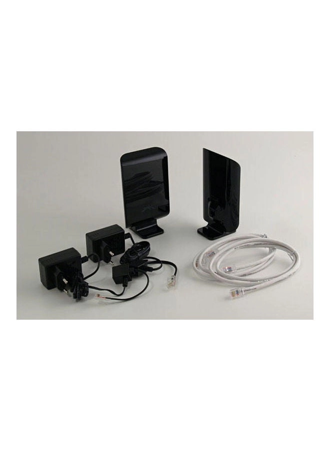 AirWire - 2.4GHz 300 Mbps