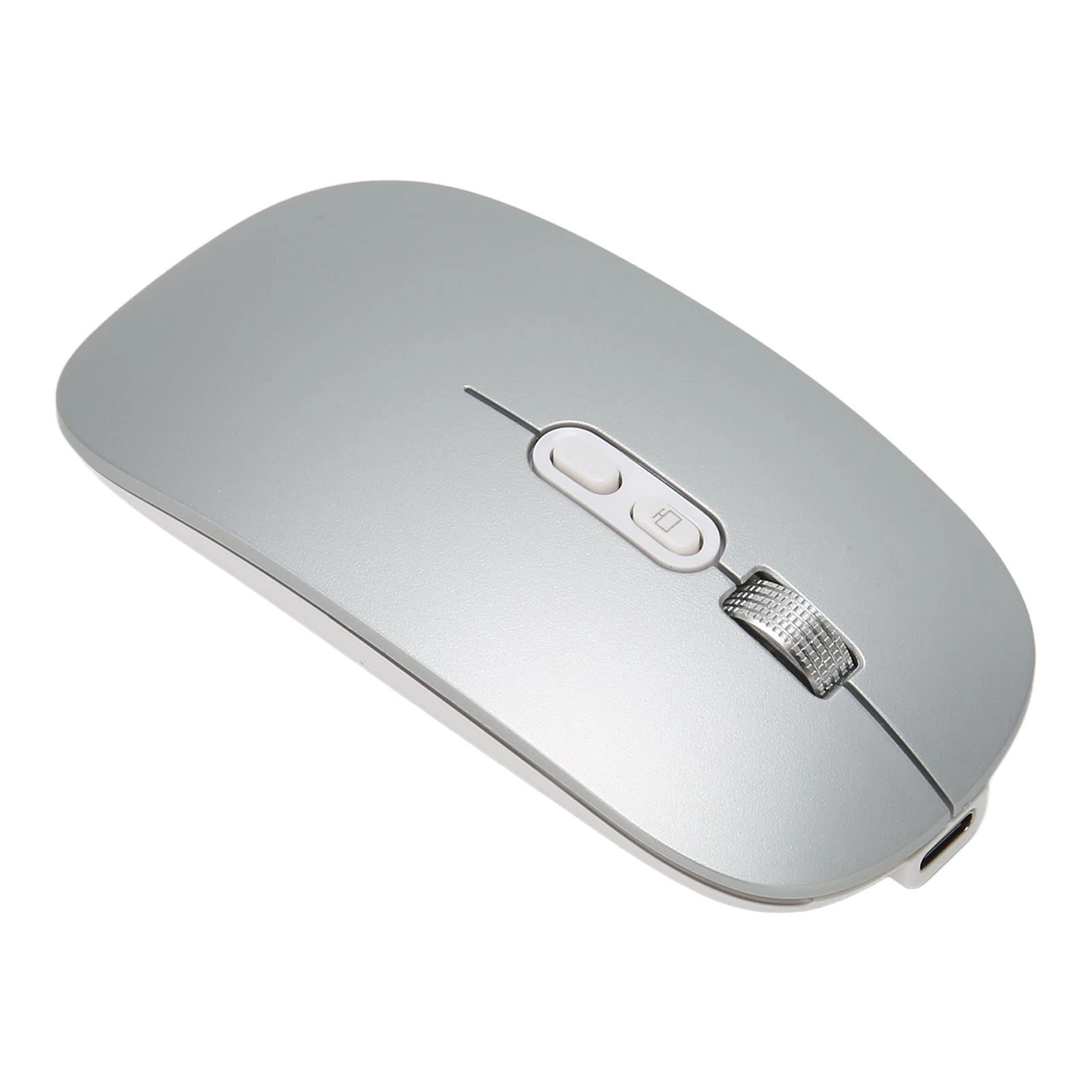 Goshyda 25zgmfty8h-11 Mouse - Wireless