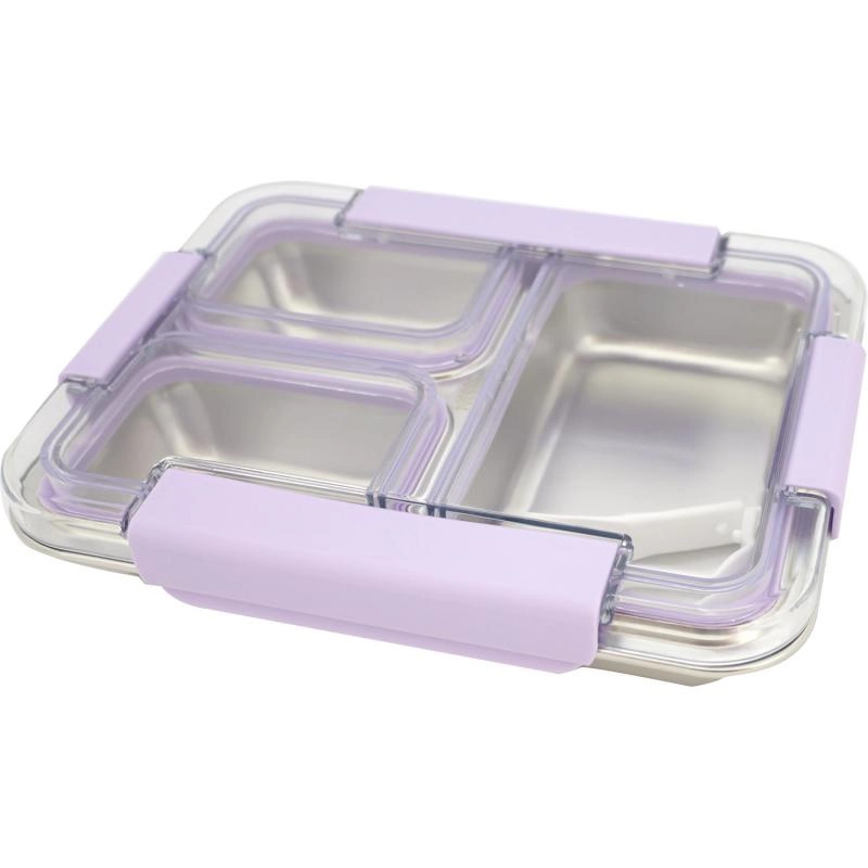 Lunch Box - 1000.00 ml ( 1.76 pt )