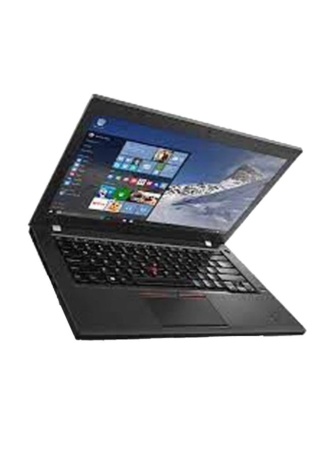 (Renewed) ThinkPad T460 - 14'' i5-6200U 8GB DDR4 256GB SSD