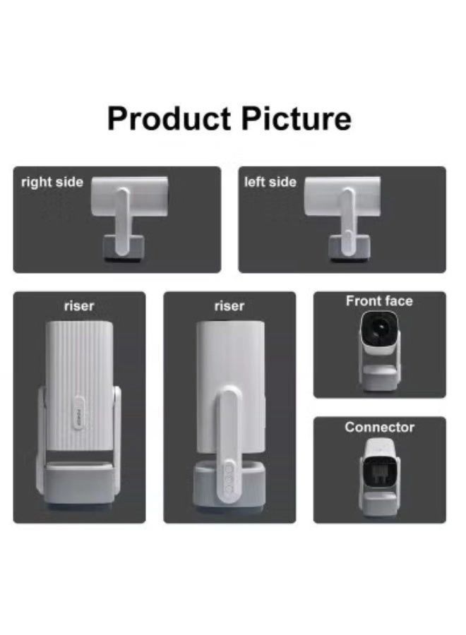 SMARTPAN720P 720P HD