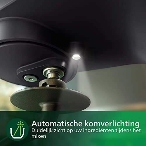 7000 Series - 5.5 L 1000 Watt