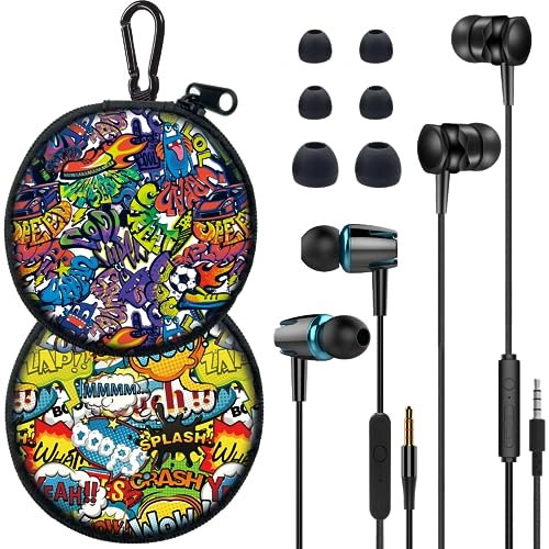E-2025GP - Earbud