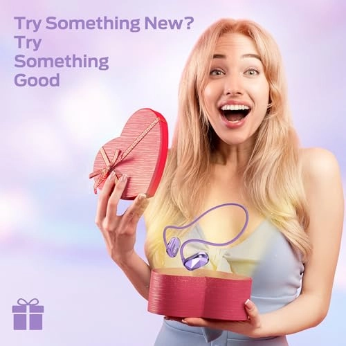 Aria Free Wireless Headphone