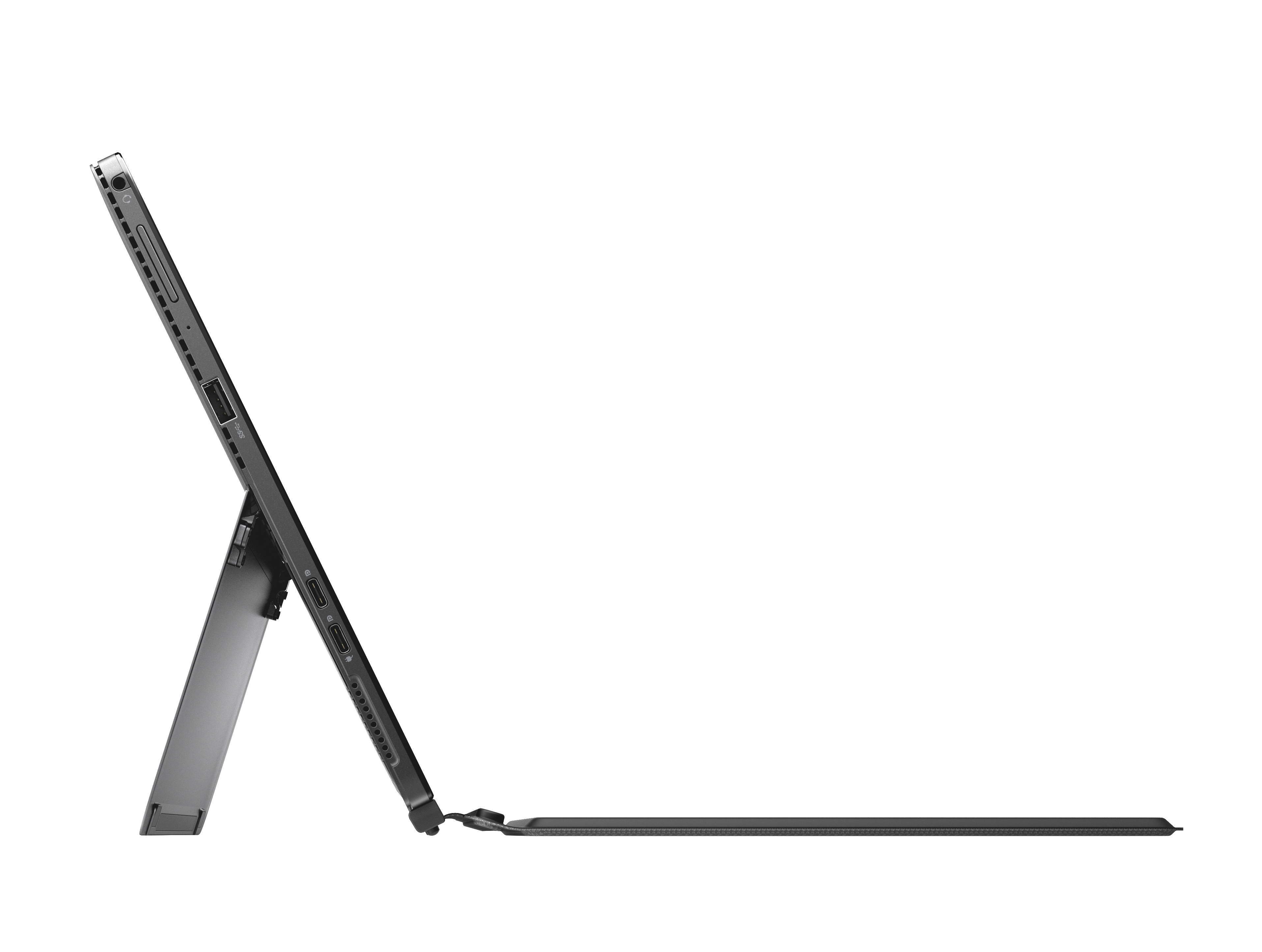 Latitude 5290 2-in-1 - 256GB 12.3"