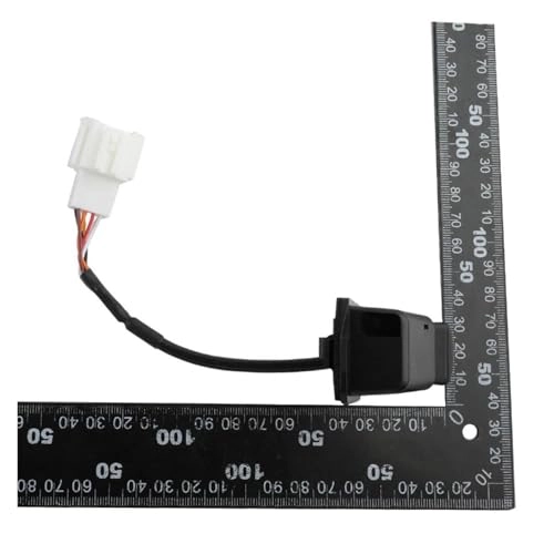 39530-TX4-A11 - Night vision Wire