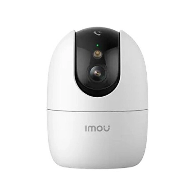 Imou Ranger 2 Pro