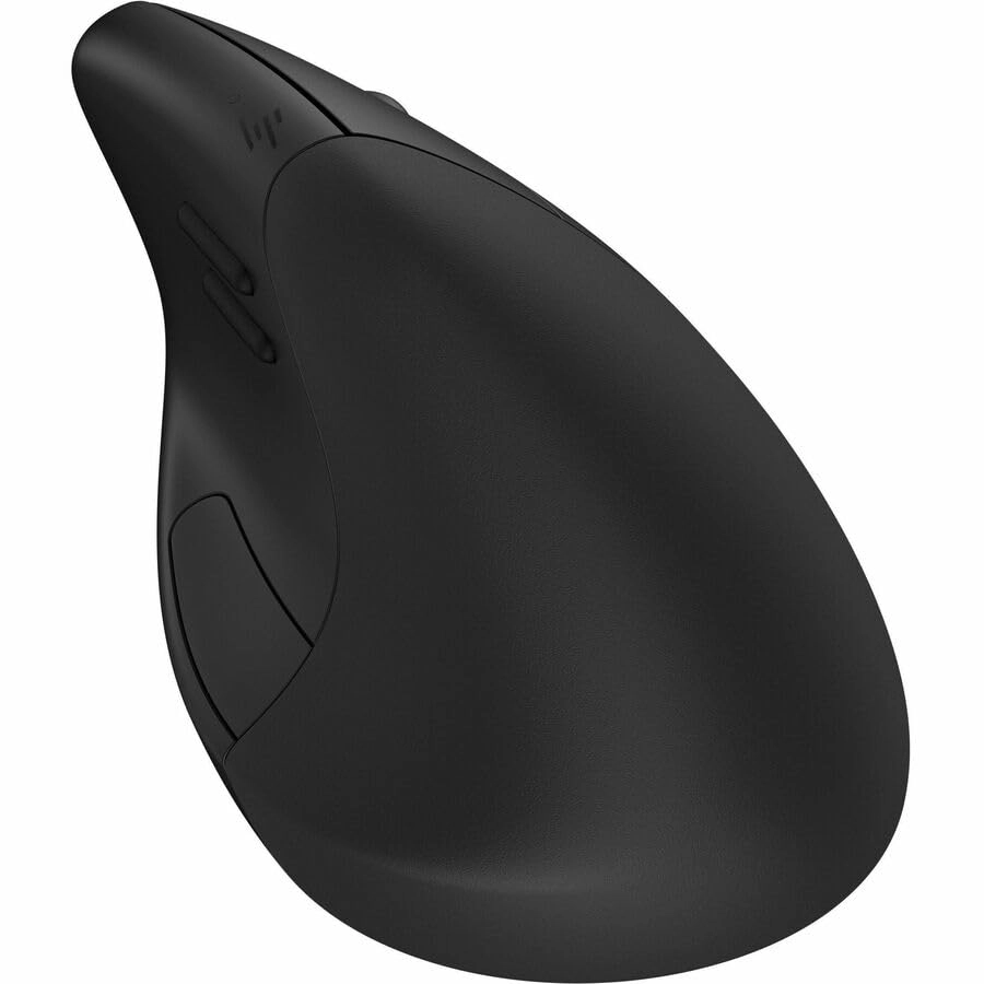 920 Ergonomic Wireless Mouse - USB