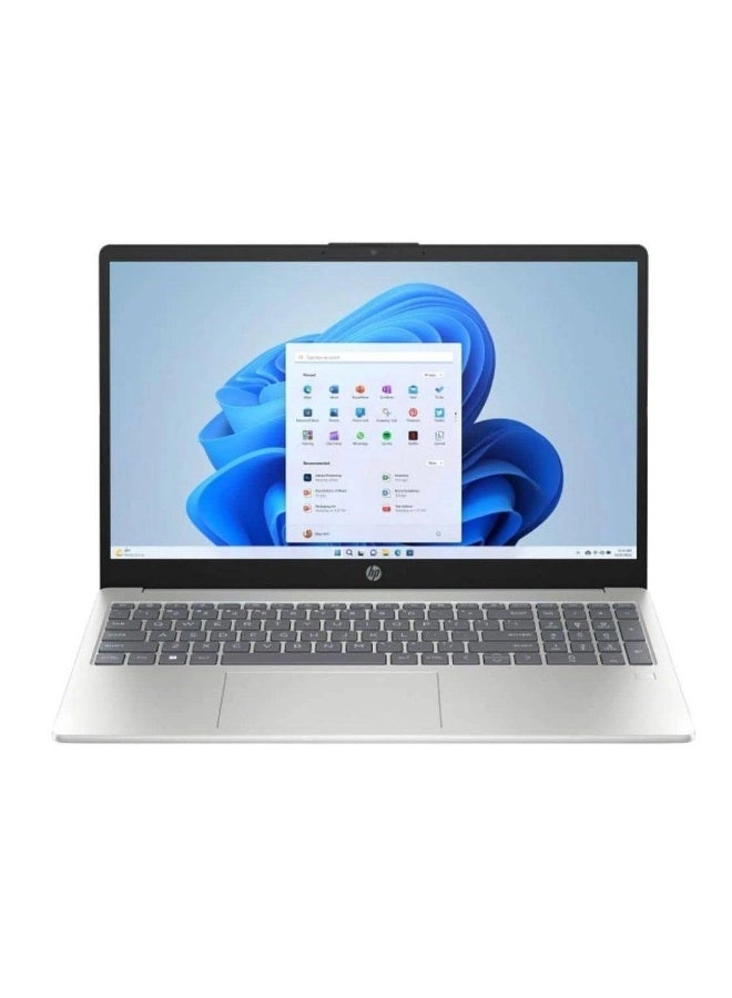 14-EP1017NE - 14'' Intel Core Ultra 5 24GB DDR5 512GB SSD