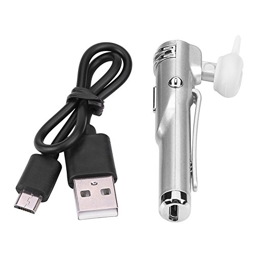 LB5-357 - Wireless Headset