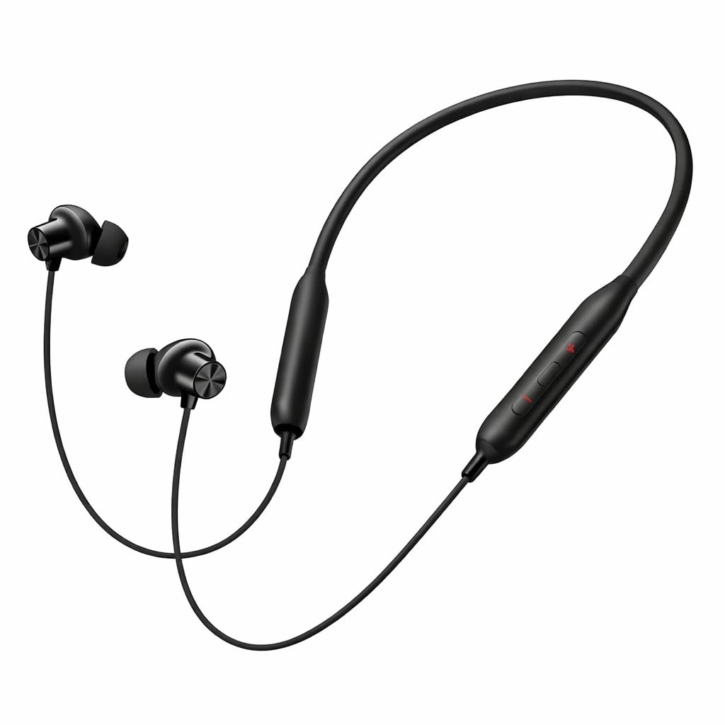 Lynacz Original Z2 Bullets Wireless Earbud