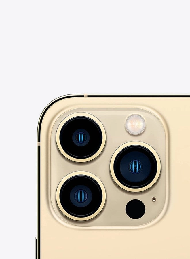 iPhone 13 Pro - 128GB