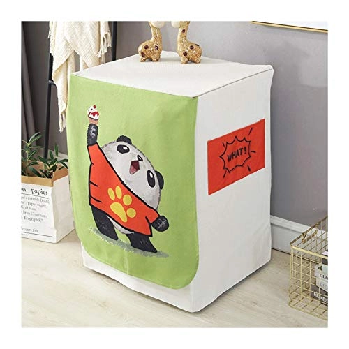 Washing Machine Cover