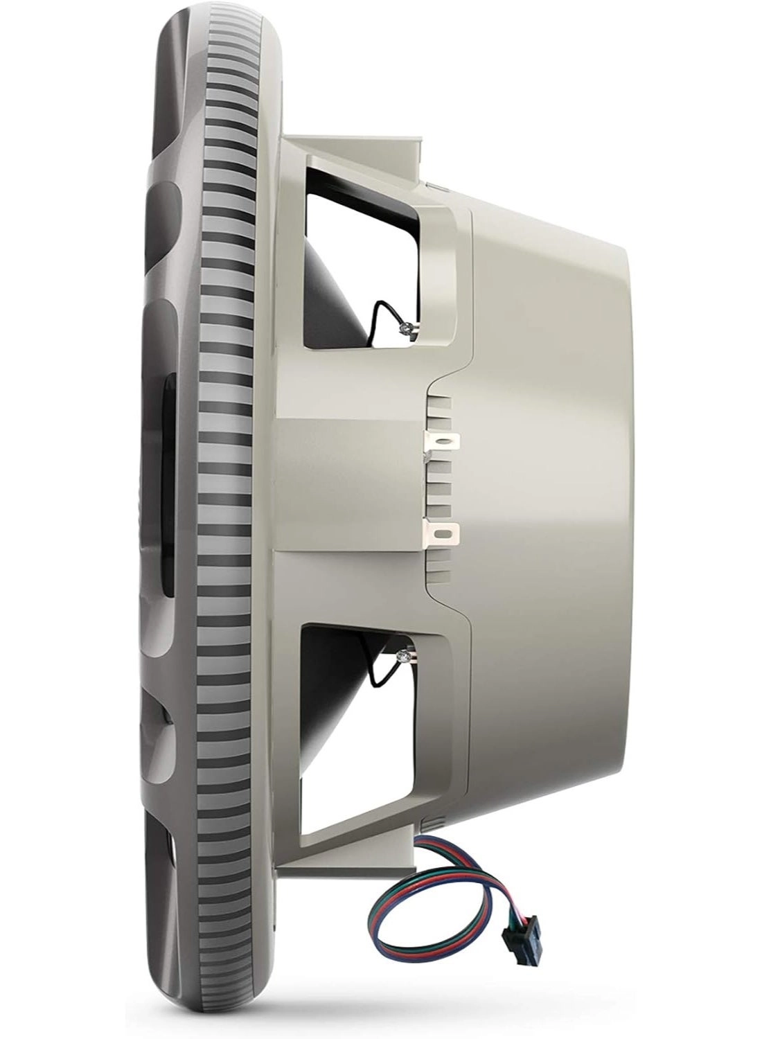 KAPPA 8135M - 8-inch 200W