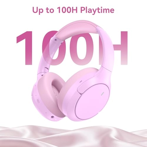 J20S - Wireless Headphone