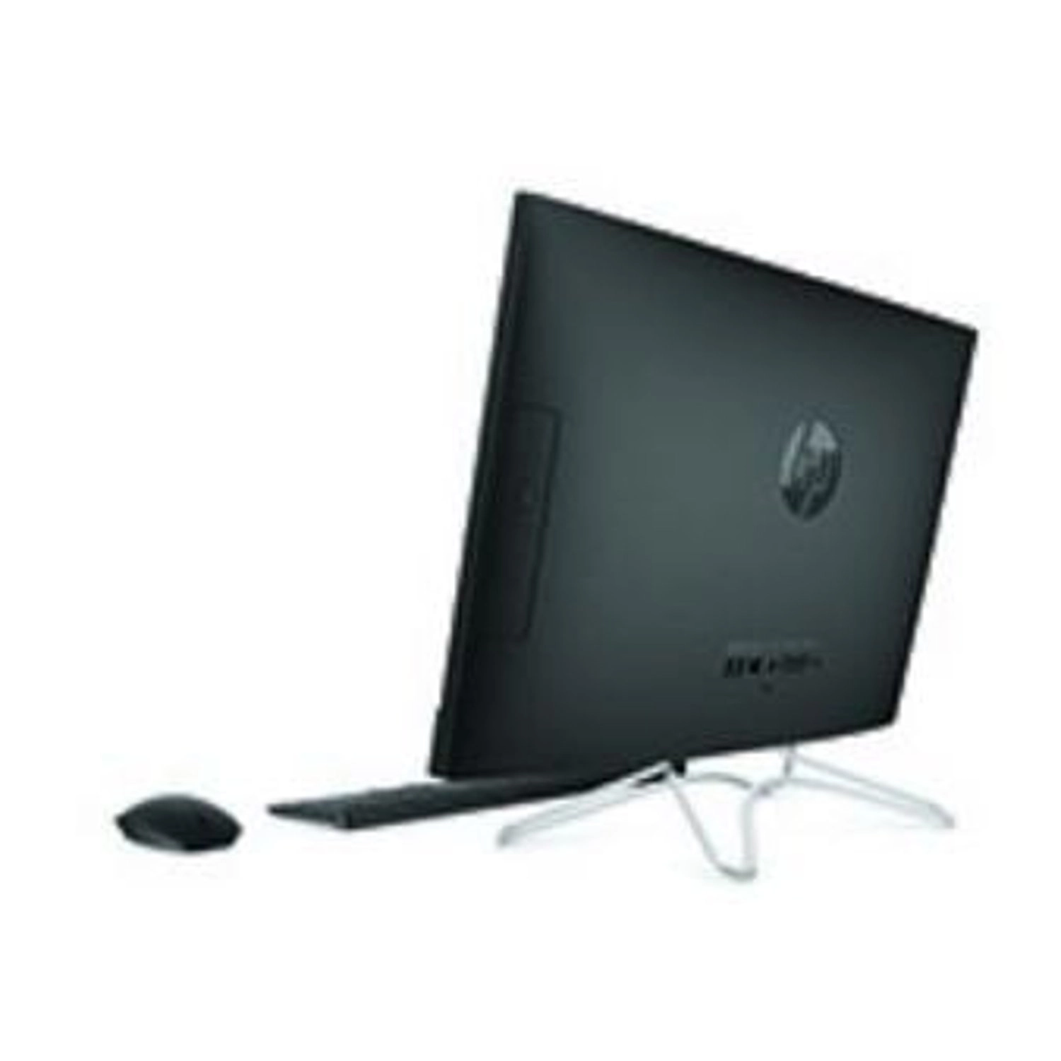 24-F0017NE All-in-One Desktop 9CR25EA