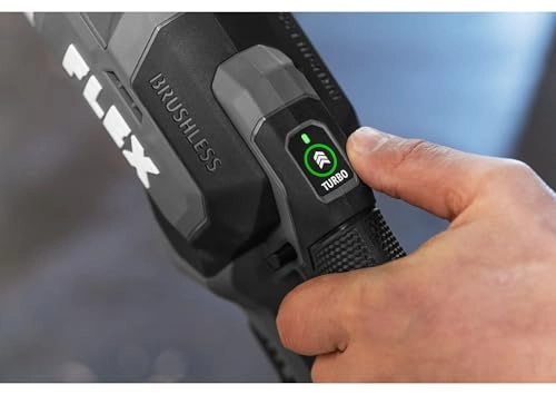 Right Angle Drill Driver - 24