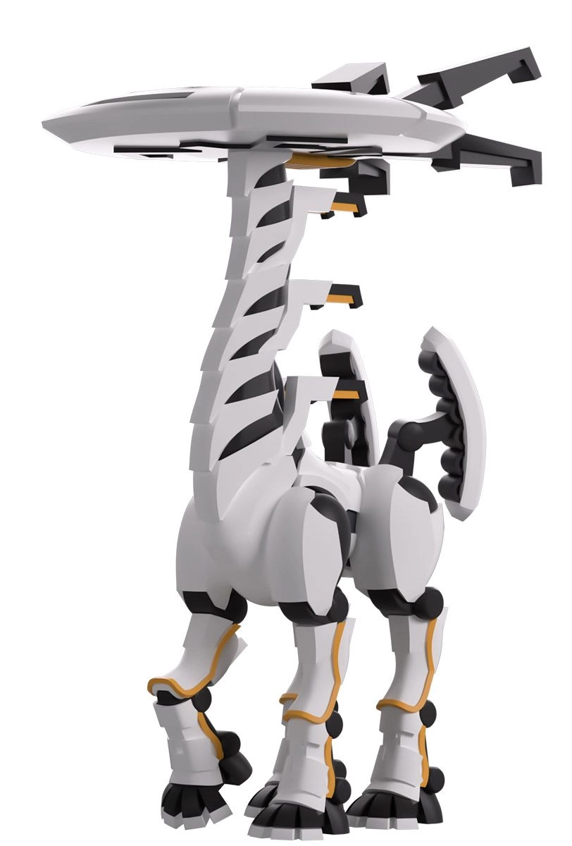 YOUTOOZ Tallneck - Horizon Zero Dawn (13.2 cm)