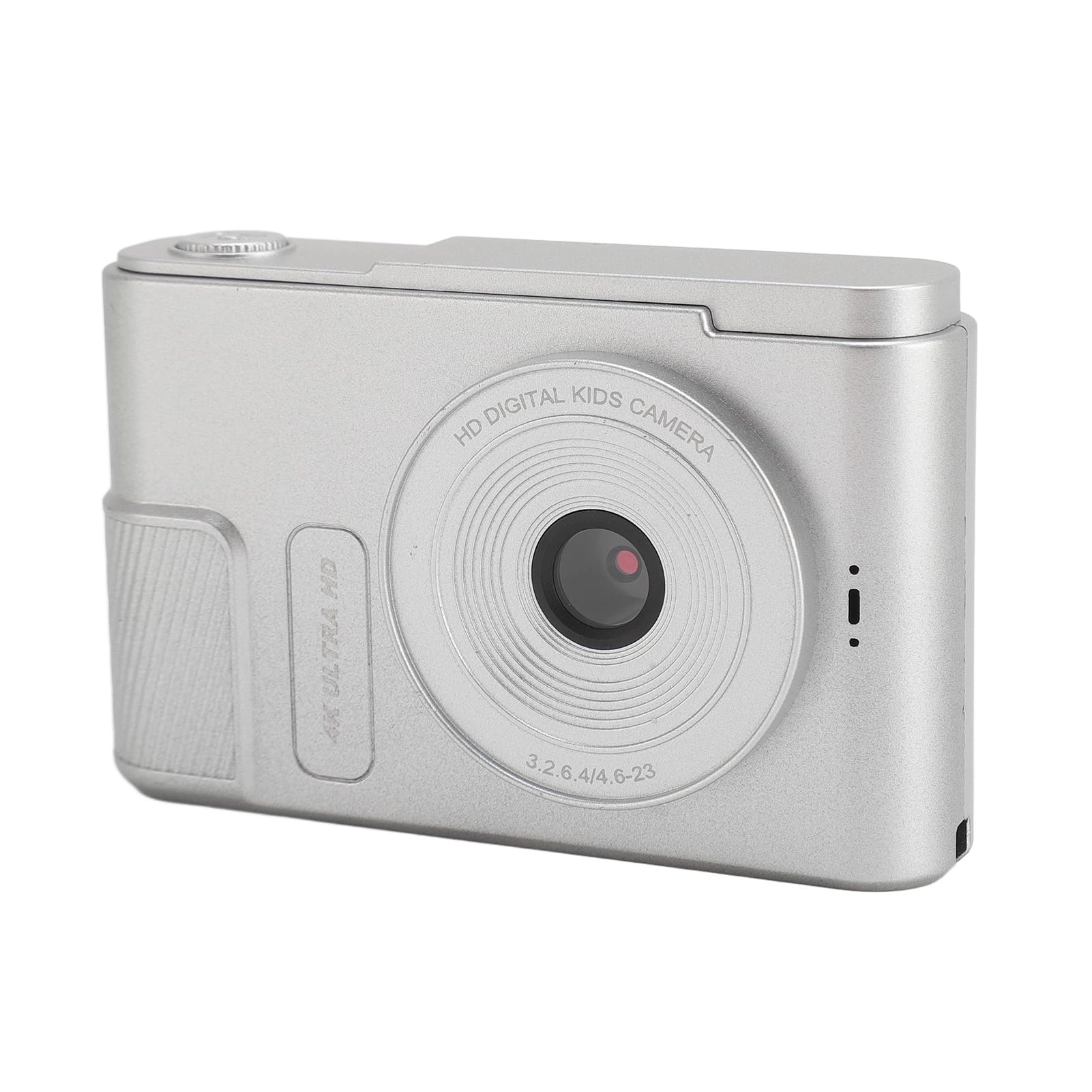 YUEHISY2xwag0erhg-12