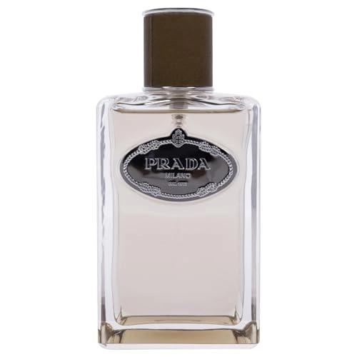 Les Infusions De Vanille - Eau de Parfum 100 ml