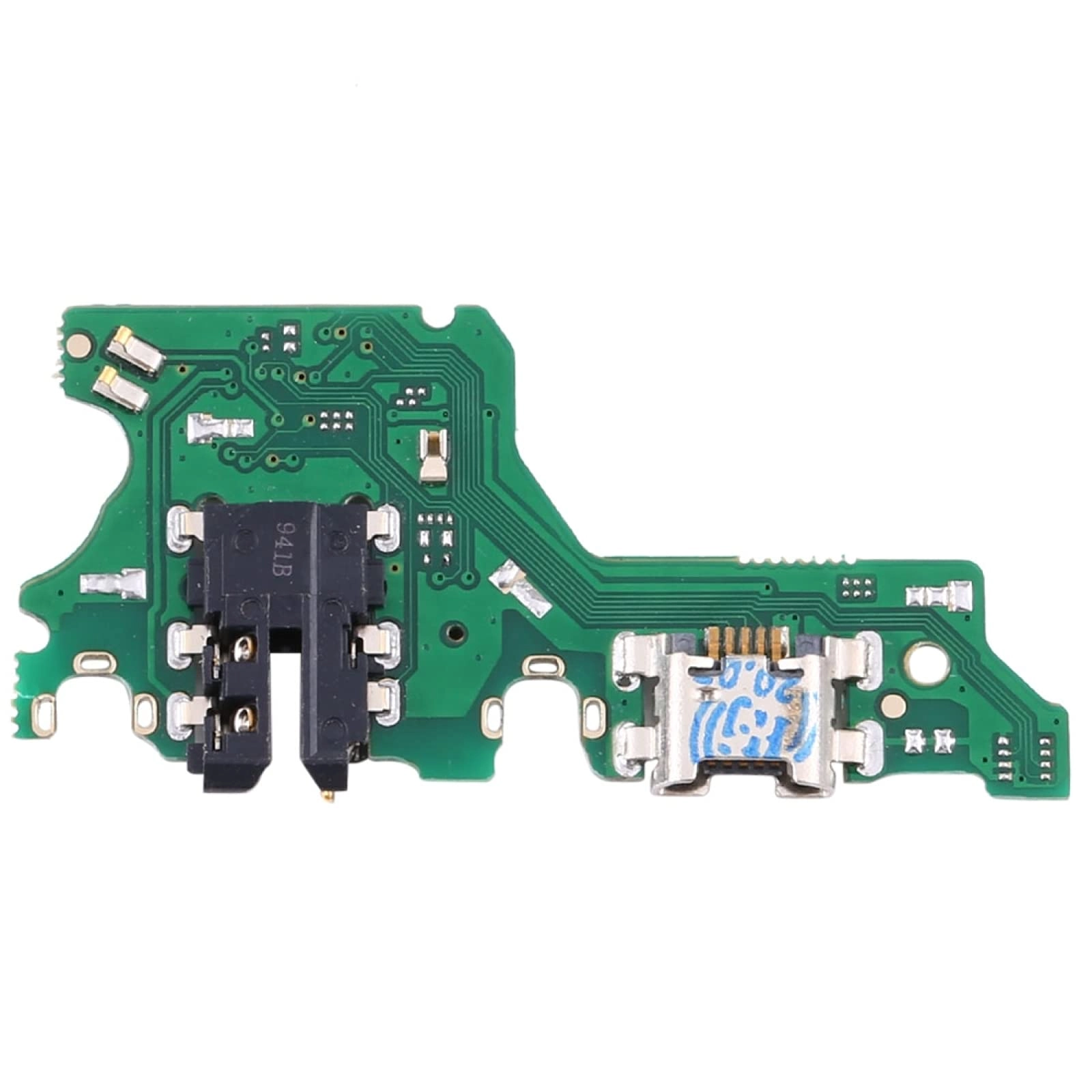 XUEMEI DCFM Charging Port Board - for Huawei Honor Play 4T