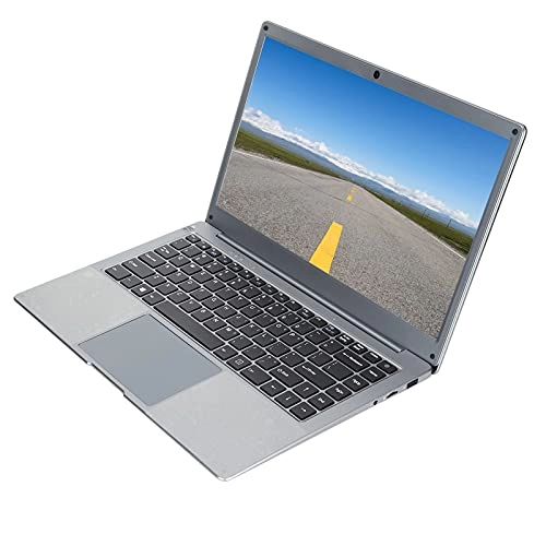 EZbook S5 - 14'' N4020 12GB 128GB