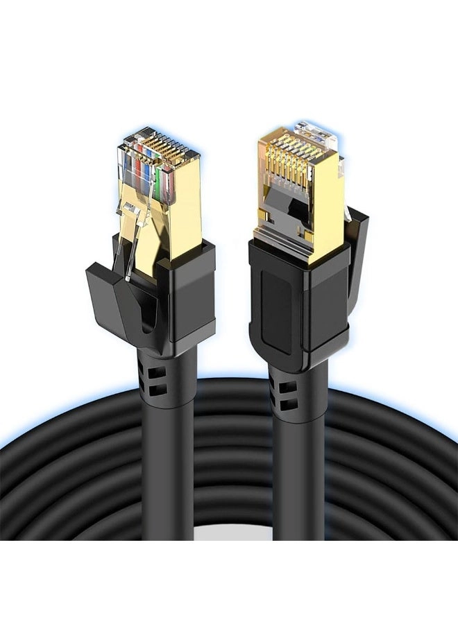 JZS Ethernet Cable - 3m