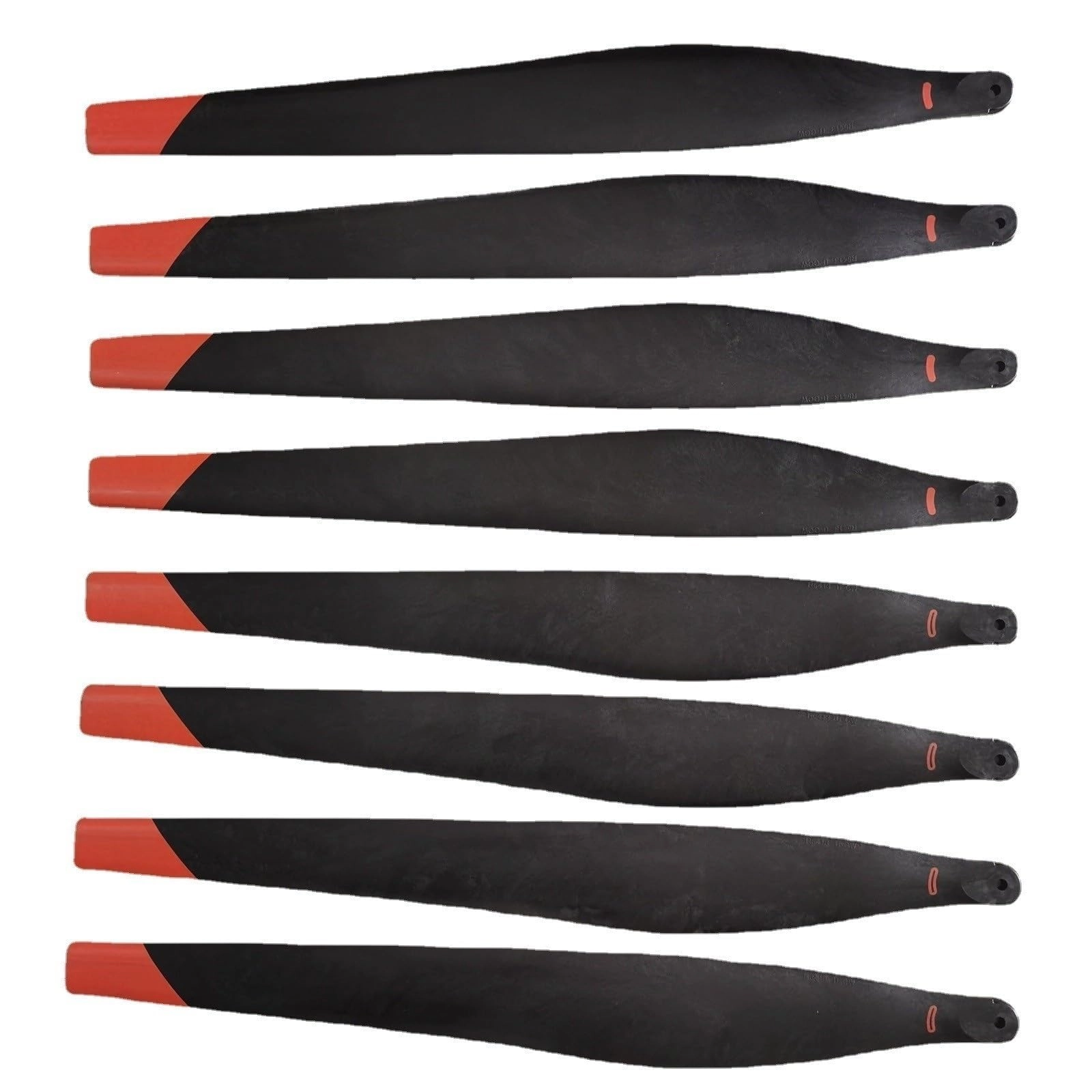 T50 Drone Propeller - R5413 U R5415 L 16pcs