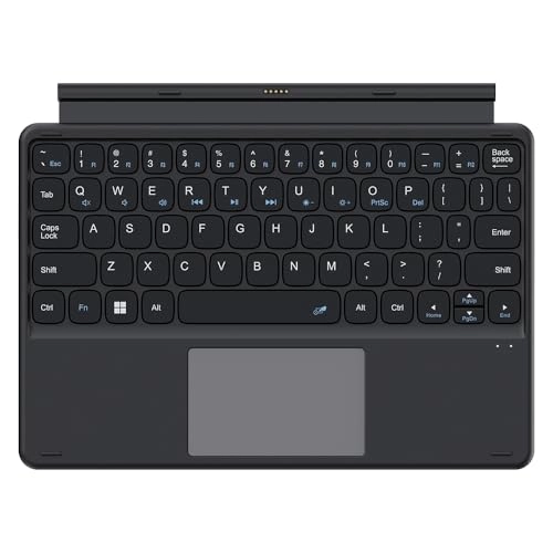 Chuwi Hi10 X1 Tablet Keyboard