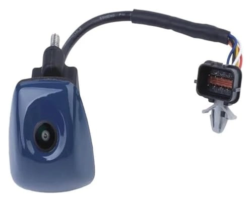 Rear View Camera - 1280*720