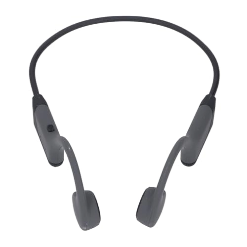 Bone Conduction Headphones Wireless Headphone
