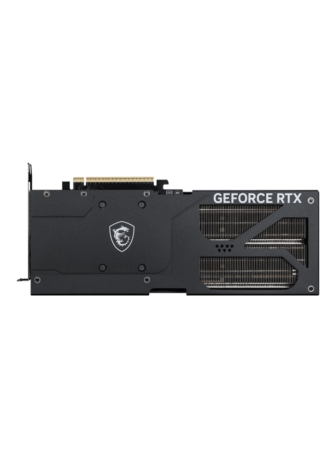 GeForce RTX 5080 - 16GB