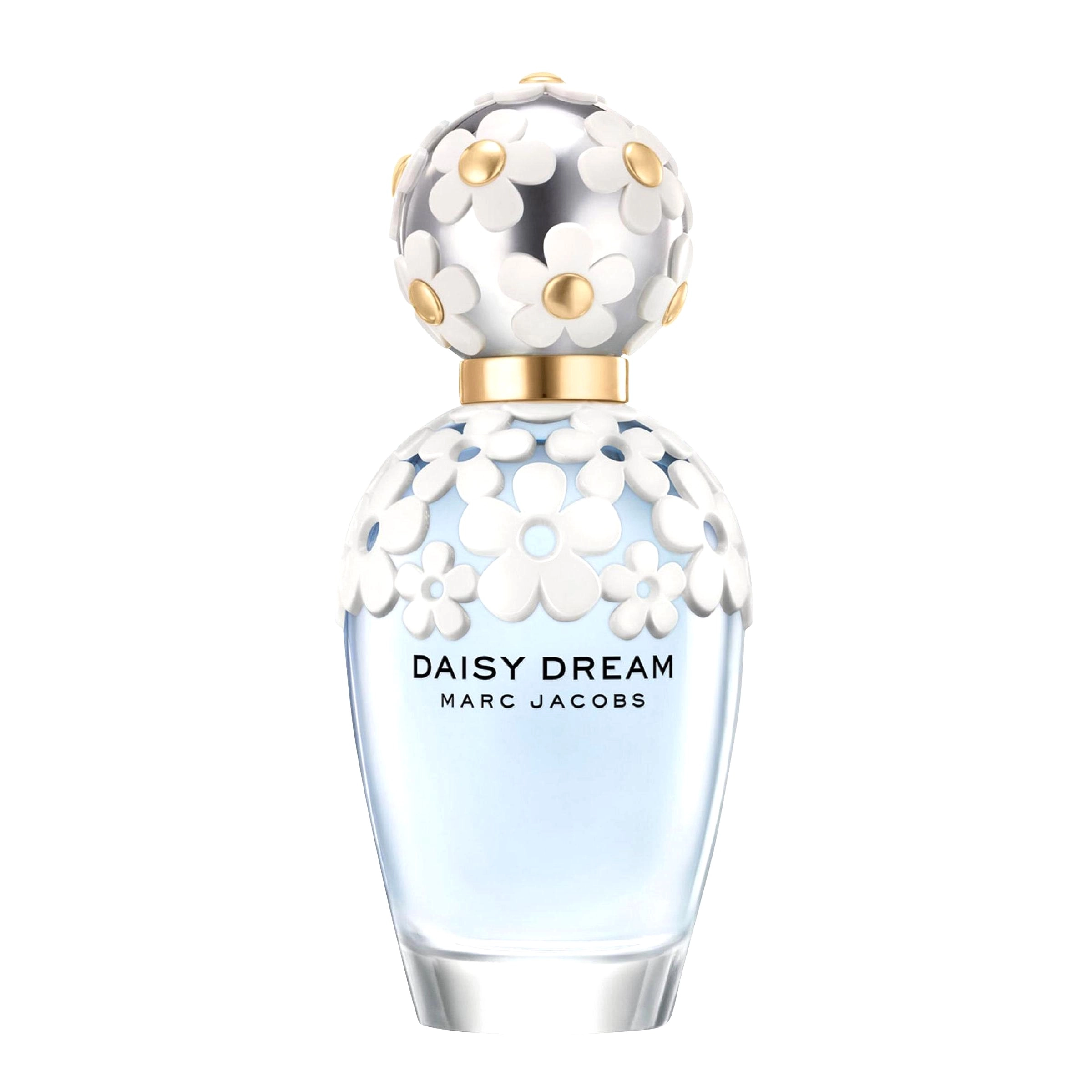 Daisy Eau de Toilette 100ml