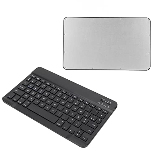 Bluetooth Keyboard (French)