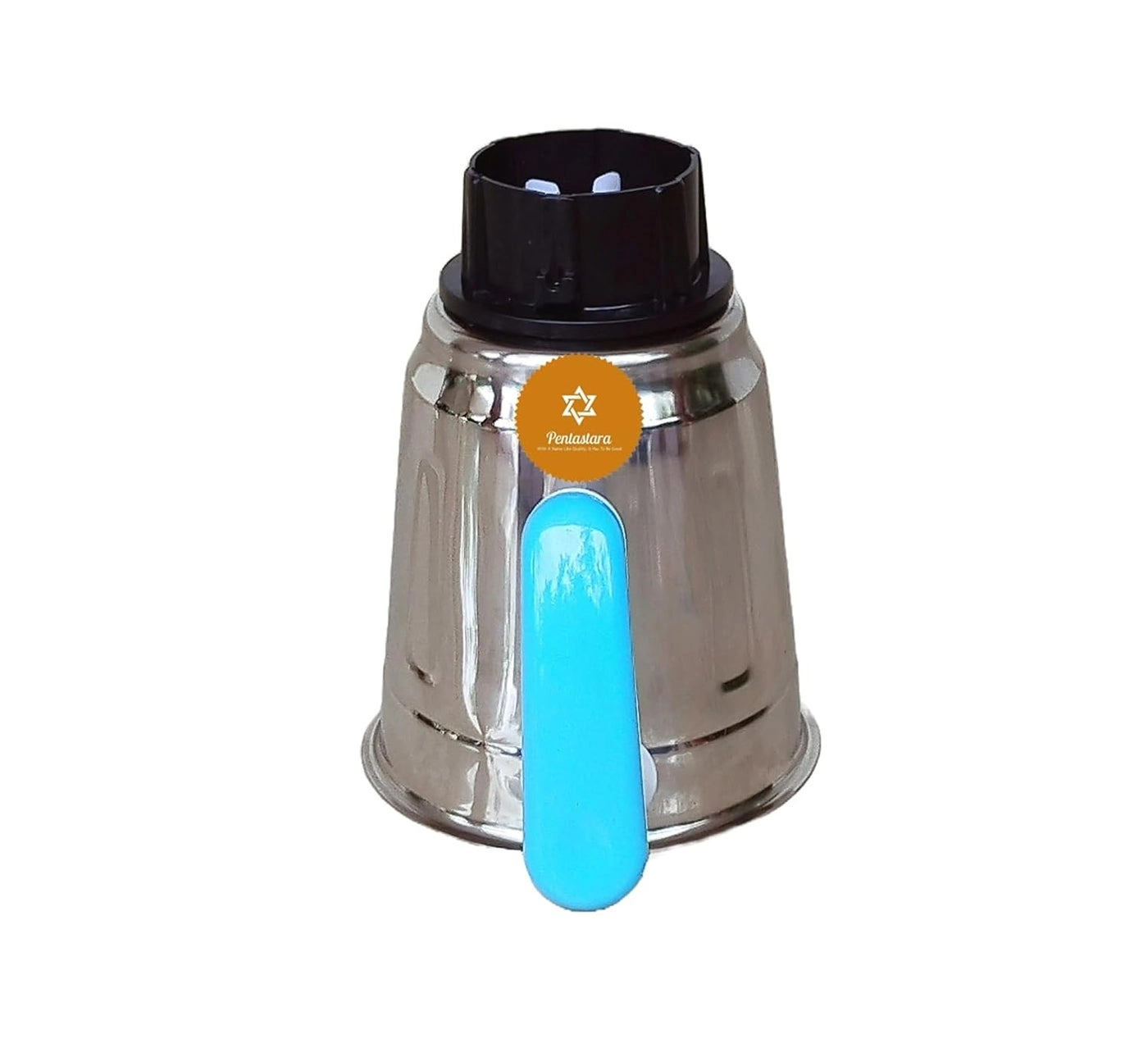 TrueMixx Pro - 1600ml Capacity