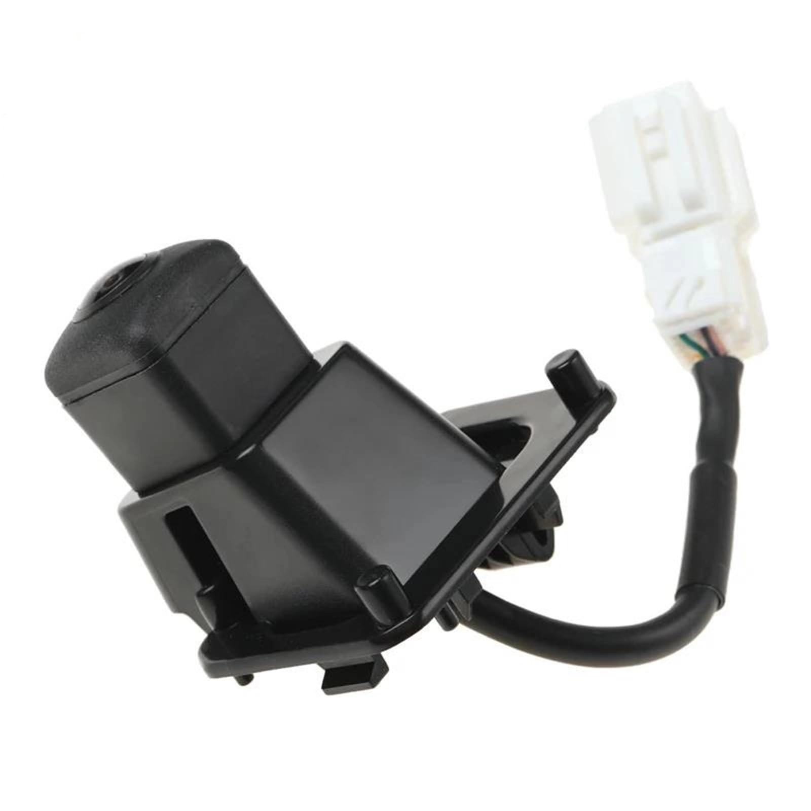 JFOWSQ 39530-T0A-A212-M1 - Wire