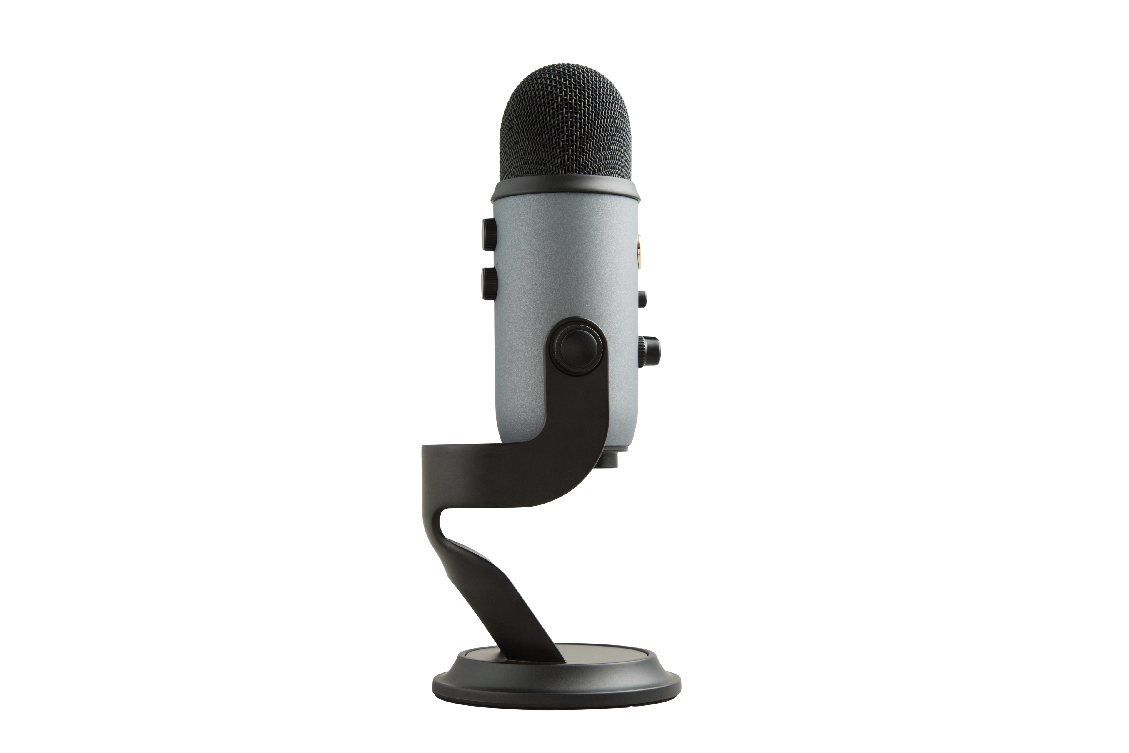 Yeti USB Microphone