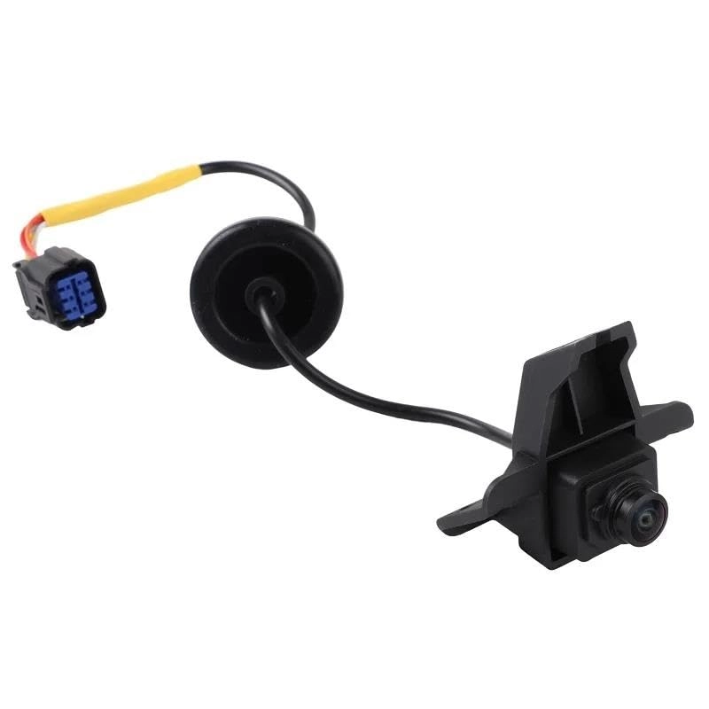 99240BU500 - Night vision