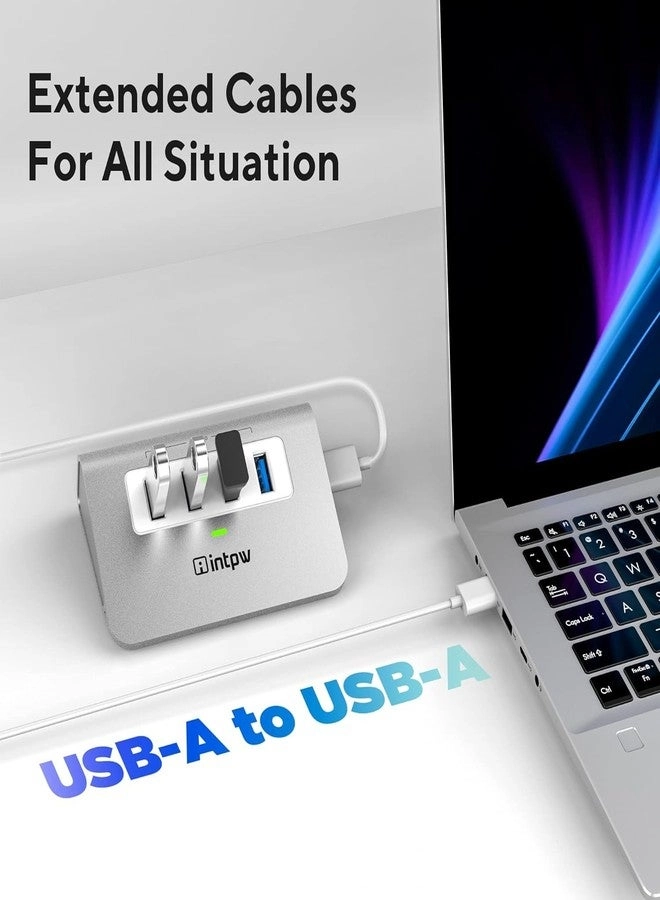 USB Hub - PC