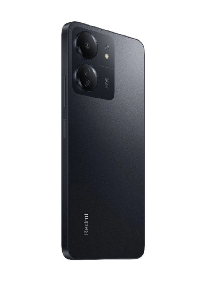 13C - 6GB 128GB