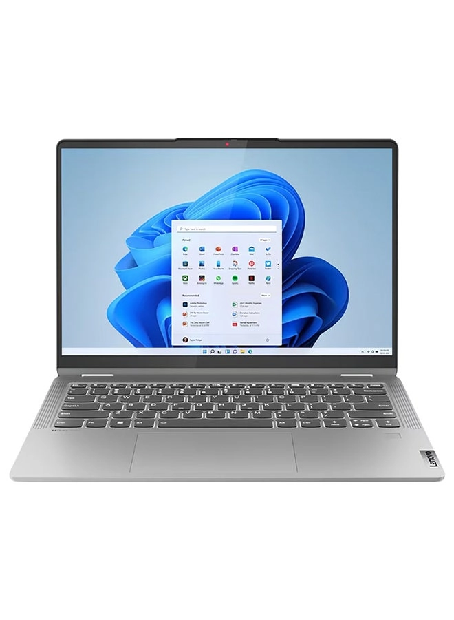 IdeaPad Flex 5 14IRU8 - 14'' Core i7-1355U 16GB DDR4 512GB SSD