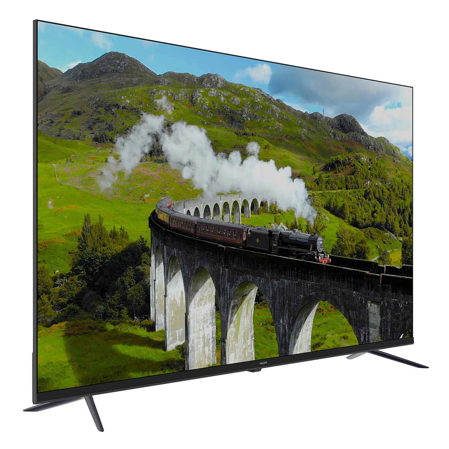 86PQT8169/56 - 86 inch