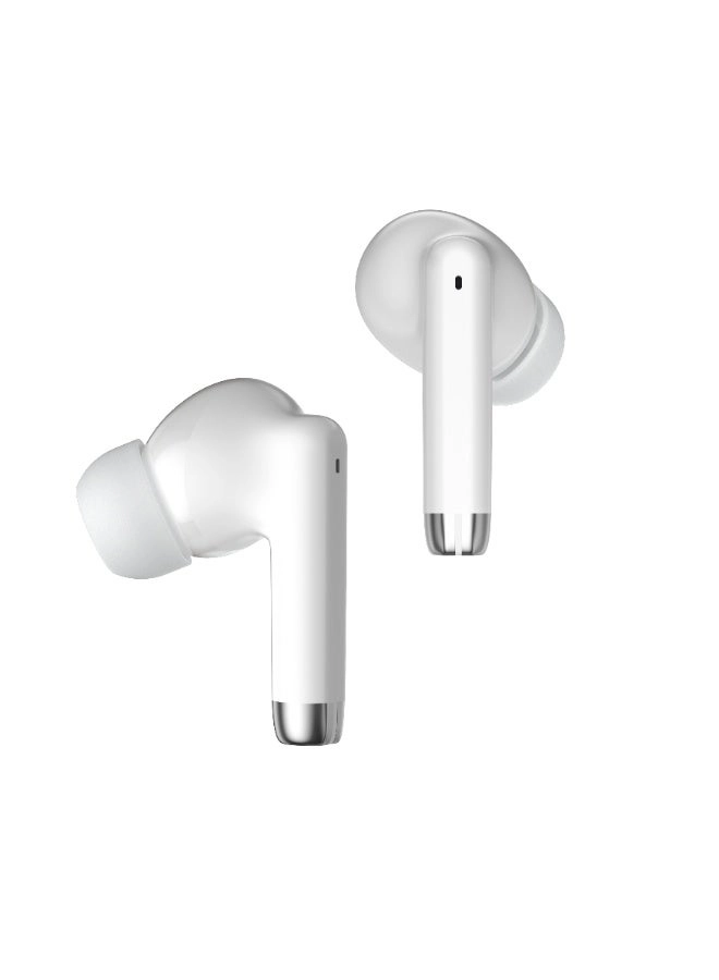 AirBuds 4 Wireless Earbud