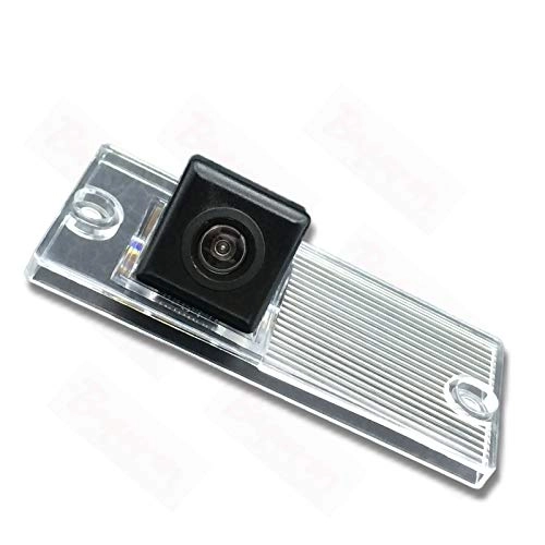 Reversing Camera - Night vision