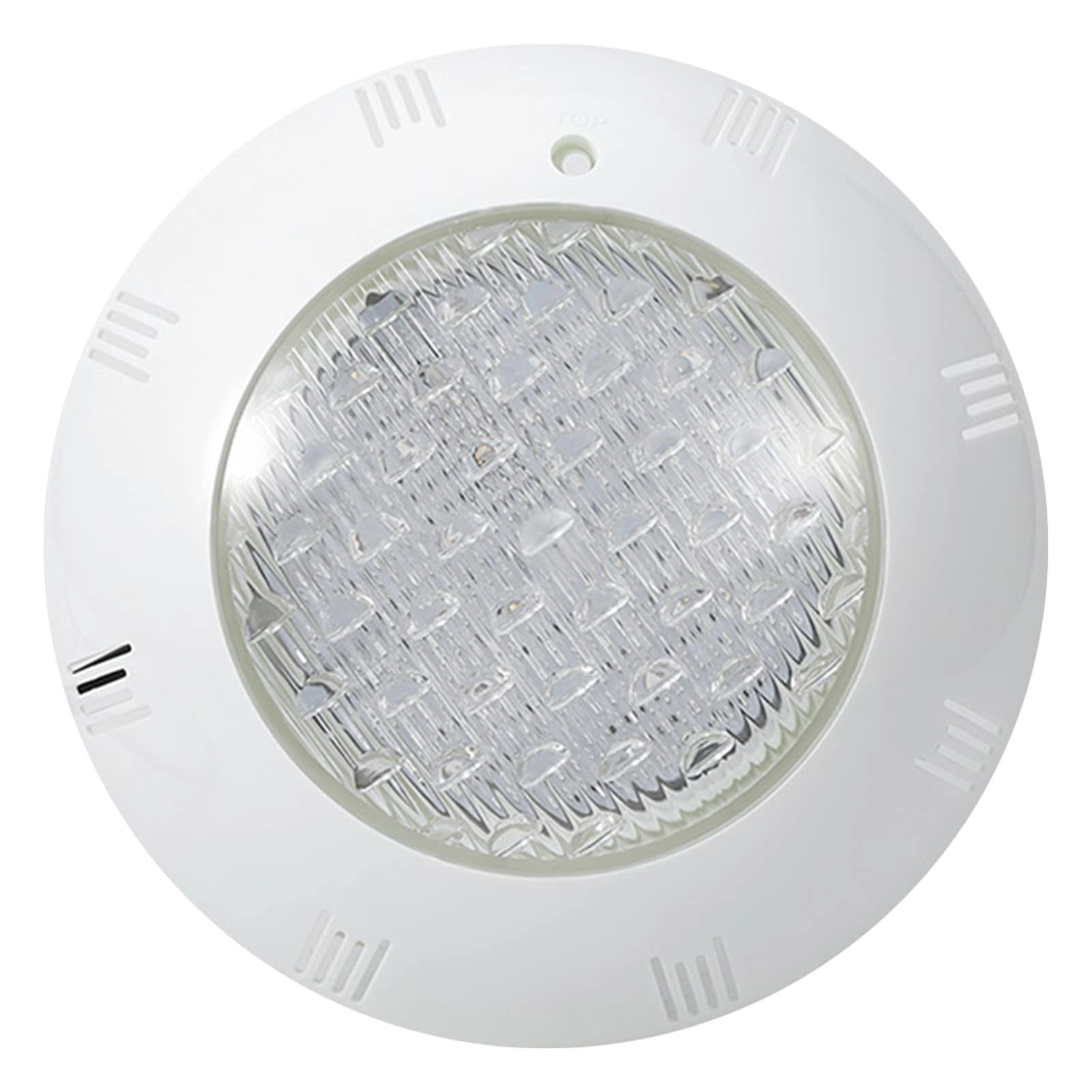 Xixian Underwater Light - AC12V 15W RGB