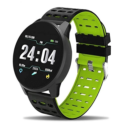 Smart Watch Sport Bracelet