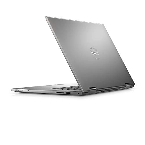 Inspiron 5567 - 15'' Core i5-7200U 4GB DDR4 500GB HDD